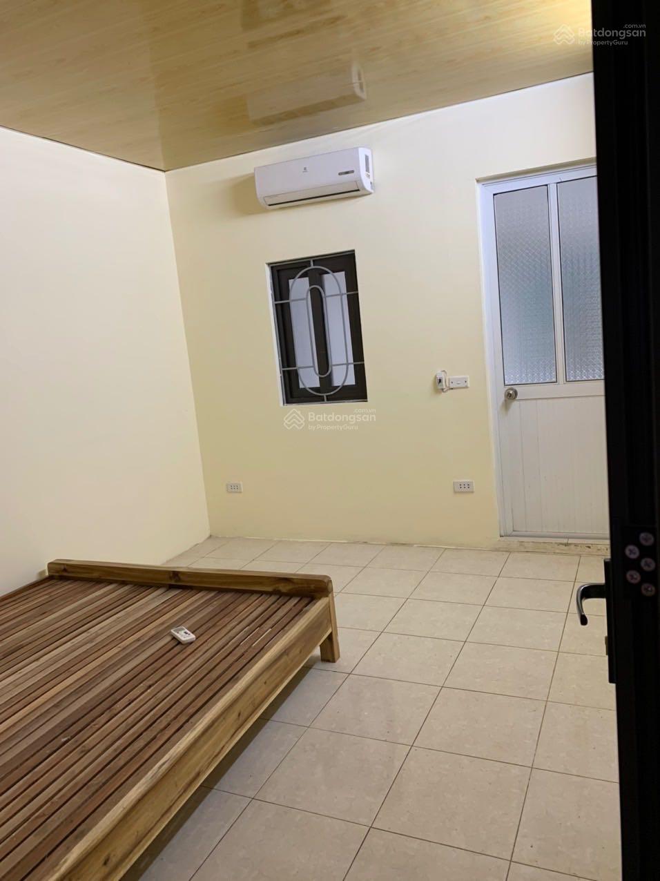 Housing in Ha GJong, Vietnam Housing in Ha GJong, Vietnam