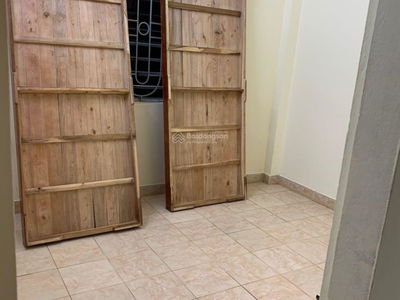 Logement dans Ha GJong, Vietnam Logement dans Ha GJong, Vietnam