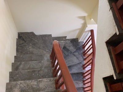 Logement dans Ha GJong, Vietnam Logement dans Ha GJong, Vietnam