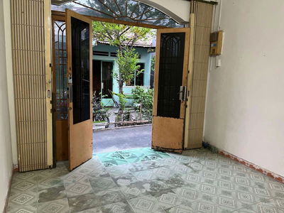 Gehäuse In Di An, Vietnam Gehäuse In Di An, Vietnam