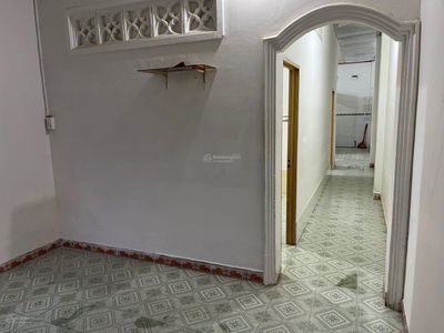 Logement dans Di An, Vietnam Logement dans Di An, Vietnam