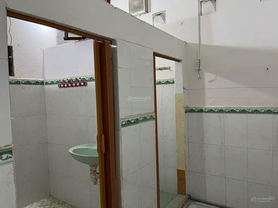 Housing in Di An, Vietnam Housing in Di An, Vietnam