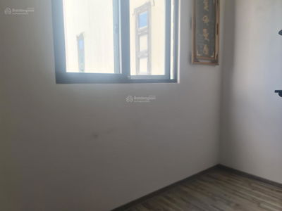 Logement dans Da Nang, Vietnam Logement dans Da Nang, Vietnam