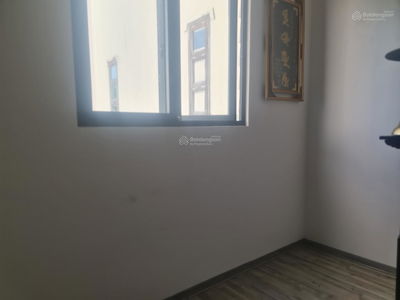 Жилье в Da Nang, Vietnam Жилье в Da Nang, Vietnam