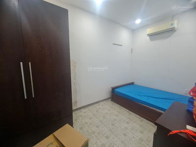 Housing in Da Nang, Vietnam Housing in Da Nang, Vietnam