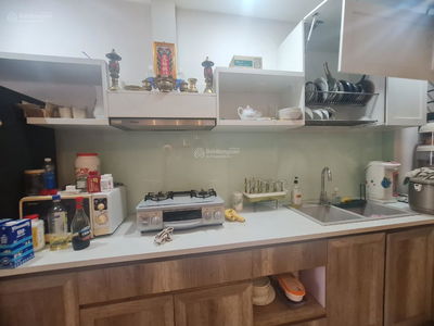 Жилье в Da Nang, Vietnam Жилье в Da Nang, Vietnam