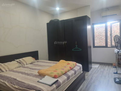 Gehäuse In Da Nang, Vietnam Gehäuse In Da Nang, Vietnam