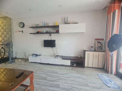 Logement dans Da Nang, Vietnam  Logement dans Da Nang, Vietnam