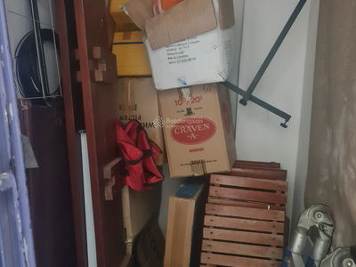 Housing in Da Nang, Vietnam Housing in Da Nang, Vietnam