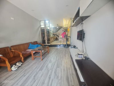 Logement dans Da Nang, Vietnam Logement dans Da Nang, Vietnam