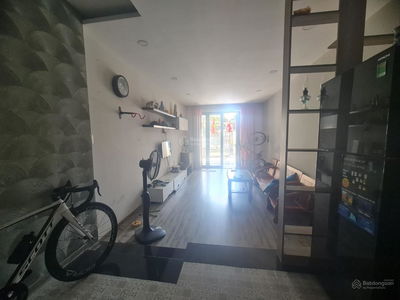 Gehäuse In Da Nang, Vietnam Gehäuse In Da Nang, Vietnam