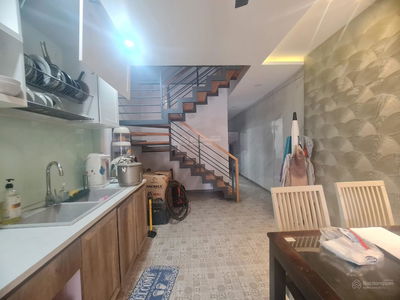 Alojamiento en Da Nang, Vietnam Alojamiento en Da Nang, Vietnam