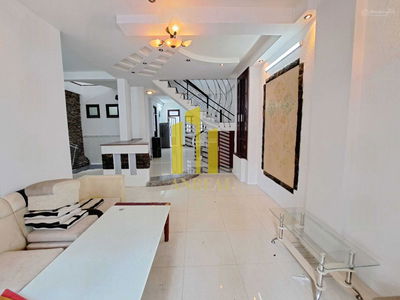 Logement dans Di An, Vietnam Logement dans Di An, Vietnam