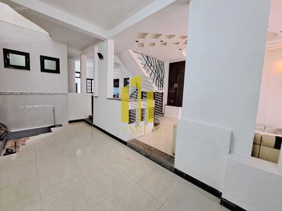 Жилье в Di An, Vietnam Жилье в Di An, Vietnam