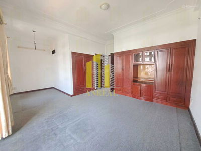 Alojamiento en Di An, Vietnam Alojamiento en Di An, Vietnam