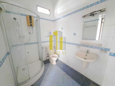 Gehäuse In Di An, Vietnam Gehäuse In Di An, Vietnam