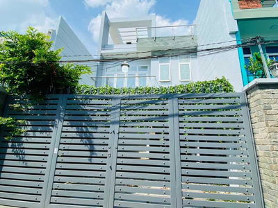 Gehäuse In Ho Chi Minh City, Vietnam Gehäuse In Ho Chi Minh City, Vietnam