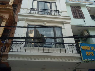 Housing in Hanoi, Vietnam Housing in Hanoi, Vietnam