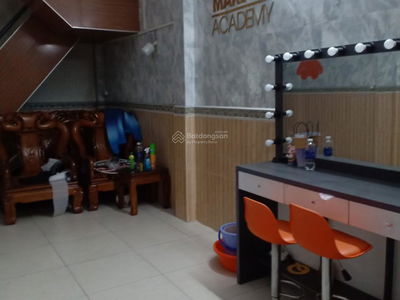 Housing in Ho Chi Minh City, Vietnam Housing in Ho Chi Minh City, Vietnam