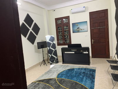 Жилье в Hanoi, Vietnam Жилье в Hanoi, Vietnam