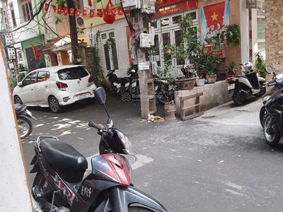 Logement dans Hanoi, Vietnam Logement dans Hanoi, Vietnam