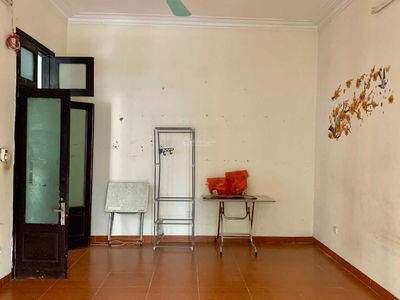 Housing in Hanoi, Vietnam Housing in Hanoi, Vietnam