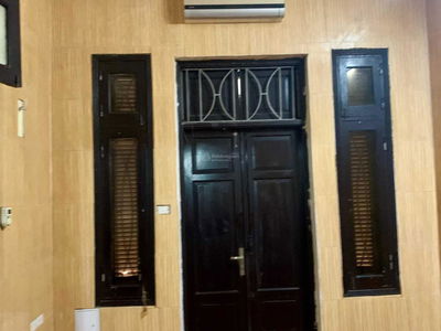 Housing in Hanoi, Vietnam Housing in Hanoi, Vietnam