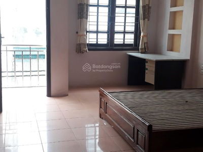 Housing in Ha GJong, Vietnam Housing in Ha GJong, Vietnam