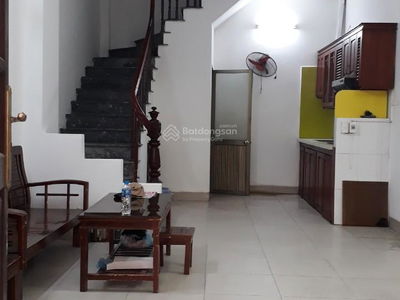 Gehäuse In Ha GJong, Vietnam Gehäuse In Ha GJong, Vietnam