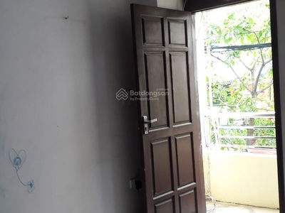 Alojamiento en Ha GJong, Vietnam Alojamiento en Ha GJong, Vietnam