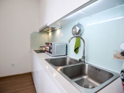 Vinhomes Gardenia, Vietnam Vinhomes Gardenia, Vietnam