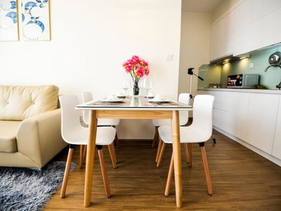 Vinhomes Gardenia, Vietnam Vinhomes Gardenia, Vietnam