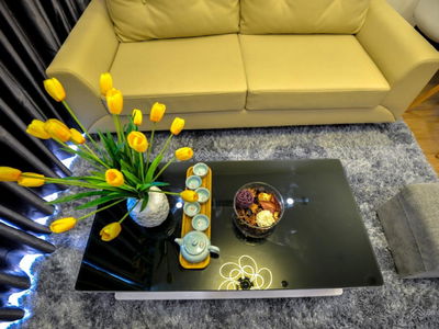 Vinhomes Gardenia, Vietnam Vinhomes Gardenia, Vietnam