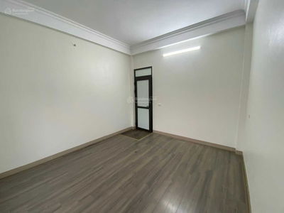 Жилье в Hanoi, Vietnam Жилье в Hanoi, Vietnam