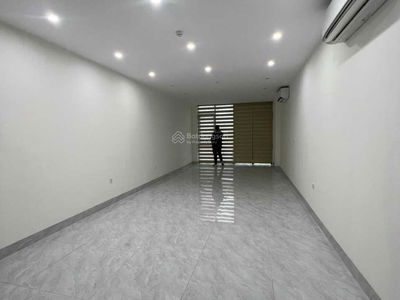 Жилье в Hanoi, Vietnam Жилье в Hanoi, Vietnam