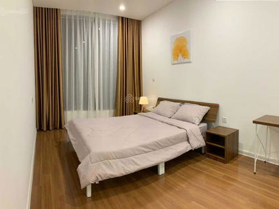 My Dinh Pearl, Vietnam My Dinh Pearl, Vietnam