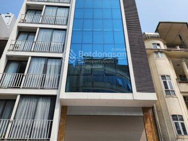 Housing in Hanoi, Vietnam Housing in Hanoi, Vietnam