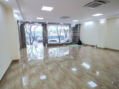 Жилье в Hanoi, Vietnam Жилье в Hanoi, Vietnam