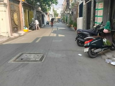 Gehäuse In Ho Chi Minh City, Vietnam Gehäuse In Ho Chi Minh City, Vietnam