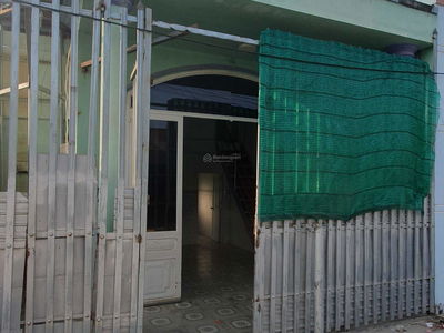 Gehäuse In Nha Be, Vietnam Gehäuse In Nha Be, Vietnam