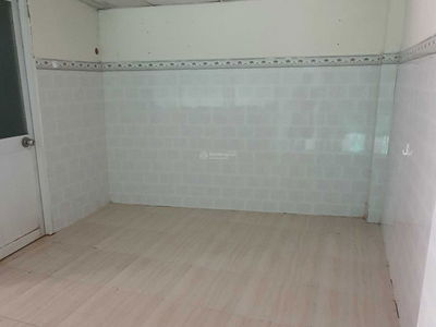 Logement dans Nha Be, Vietnam Logement dans Nha Be, Vietnam