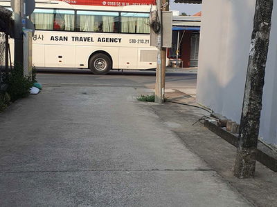 Жилье в Nha Be, Vietnam Жилье в Nha Be, Vietnam