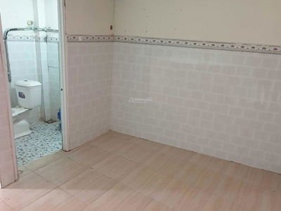 Жилье в Nha Be, Vietnam Жилье в Nha Be, Vietnam