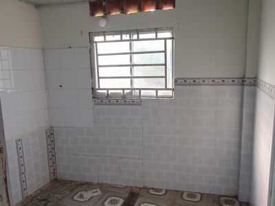 Жилье в Nha Be, Vietnam Жилье в Nha Be, Vietnam