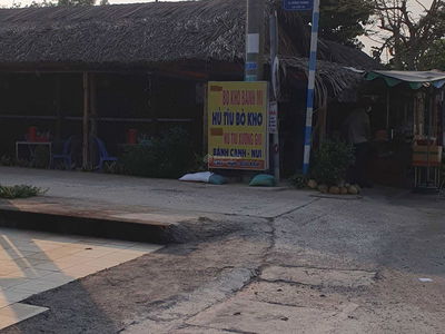 Alojamiento en Nha Be, Vietnam Alojamiento en Nha Be, Vietnam