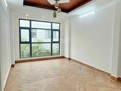 Gehäuse In Ho Chi Minh City, Vietnam Gehäuse In Ho Chi Minh City, Vietnam