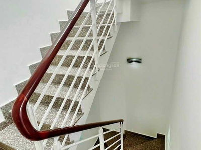 Gehäuse In Ho Chi Minh City, Vietnam Gehäuse In Ho Chi Minh City, Vietnam