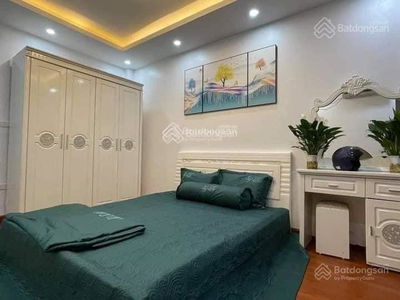 Logement dans Hanoi, Vietnam Logement dans Hanoi, Vietnam