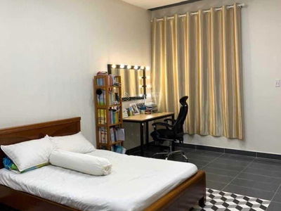 Logement dans Ho Chi Minh City, Vietnam Logement dans Ho Chi Minh City, Vietnam