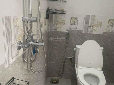 Alojamiento en Thu Dau Mot, Vietnam Alojamiento en Thu Dau Mot, Vietnam